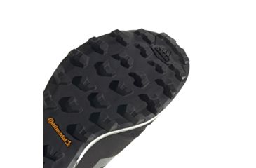 Image of Adidas Terrex Skychaser LT GTX - Men's, Trace Cargo/Sesame/Black, 10.5, F36108-10.5