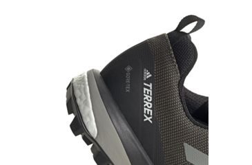 Image of Adidas Terrex Skychaser LT GTX - Men's, Trace Cargo/Sesame/Black, 10.5, F36108-10.5