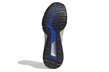 Image of Adidas Terrex Soulstride Trailrunning Shoes - Men's, Grey Two/Ftwr White/Legend Ink, 8, FY9216-033-8