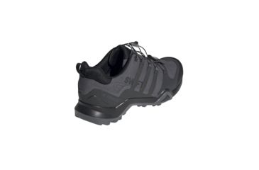Image of Adidas Terrex Swift R2, Grey Six/Carbon/Grey Five, 10.5, BC0390-10.5