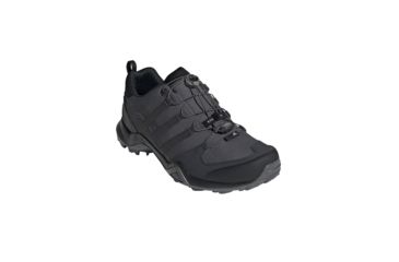 Image of Adidas Terrex Swift R2, Grey Six/Carbon/Grey Five, 10.5, BC0390-10.5