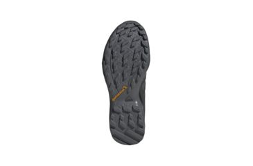Image of Adidas Terrex Swift R2, Grey Six/Carbon/Grey Five, 10.5, BC0390-10.5