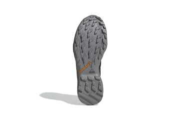 Image of Adidas Terrex Swift R2 GTX, Men's, Legend Marine/Black/Tech Copper, 11.5, G26553-11.5