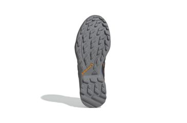 Image of Adidas Terrex Swift R2, Men's, Legend Marine/Black/Tech Copper, 9.5, G26557-9.5