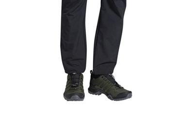 Image of Adidas Terrex Swift R2, Night Cargo/Night Cargo/Grey Five, 8, AC7983-8