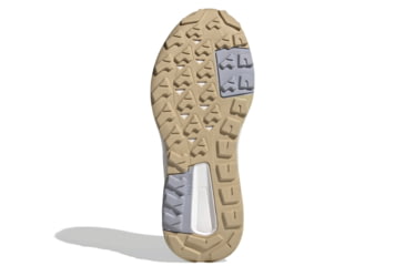 Image of Adidas Terrex Trailmaker Hiking Shoes - Womens, Core Black/Core Black/Halo Silver, 7.5, FX4698-001-7.5