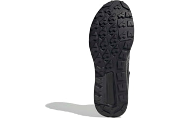Image of Adidas Terrex Trailmaker Mid GTX Shoes - Men's, Core Black/Core Black/Dgh Solid Grey, 10, FY2229-001-10