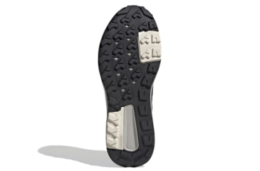 Image of Adidas Terrex Trailmaker Shoes - Men's, Core Black/Core Black/Alumina, 9, FU7237-001-9