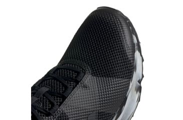 Image of Adidas Terrex Two, Black/Carbon/Grey One, 9.5, BC0496-9.5
