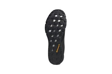 Image of Adidas Terrex Two, Black/Carbon/Grey One, 9.5, BC0496-9.5