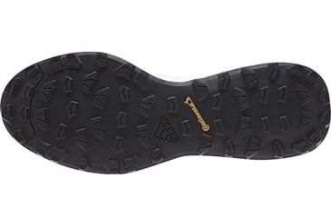 Image of Adidas Terrex Two, Non-Dyed/White/Black, 9, BC0502-9