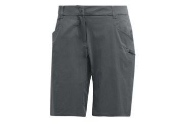 Image of Adidas Terrex Trailx Short - Womens, Legend Ivy, DS8846-DEMO