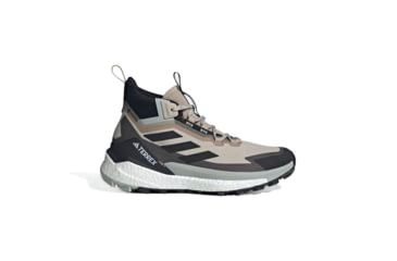 Image of Adidas Terrex Free Hiker 2 Shoes - Mens, Wonbei/Chacoa/Sempsa, 10 US, IE5128-10