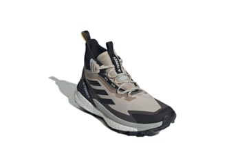 Image of Adidas Terrex Free Hiker 2 Shoes - Mens, Wonbei/Chacoa/Sempsa, 10 US, IE5128-10
