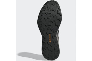 Image of Adidas Terrex ID0343 TERREX AGRAVIC 3, Mens, CBLACK/GREONE/GRESIX, 9, ID0343-9