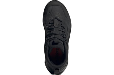 Image of Adidas Terrex ID0888 TERREX TRAILMAKER 2, Mens, CBLACK/CBLACK/GREFOU, 11.5, ID0888-11.5