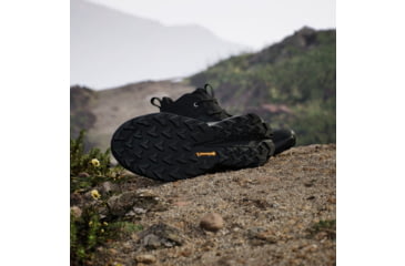 Image of Adidas Terrex ID0888 TERREX TRAILMAKER 2, Mens, CBLACK/CBLACK/GREFOU, 11.5, ID0888-11.5