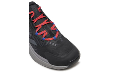 Image of Adidas Terrex IF1606 TERREX TRAILMAKER 2, Mens, CBLACK/CARBON/GRETHR, 11.5, IF1606-11.5