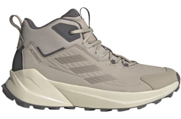 Image of Adidas Terrex IF6548 TERREX TRAILMAKER 2, Mens, WONBEI/WONBEI/CHACOA, 11, IF6548-11