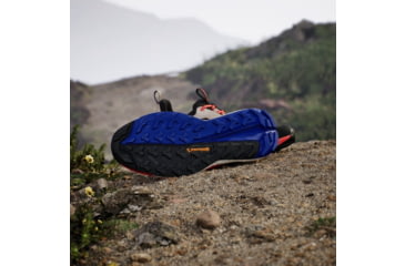 Image of Adidas Terrex IH3536 TERREX FREE HIKER 2, Mens, WONBEI/CBLACK/SEIMOR, 11, IH3536-11