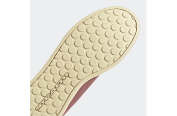 Image of Adidas Terrex Sleuth Dlx Canvas W Shoes - Womens, Quicri/Ftwwht/Cblack, 7 US, HQ2117-7