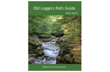 Image of Mountaineers Books Best Hikes W/kids Washingtn Dc 9781594857829