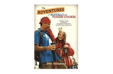 Image of Mountaineers Books Best Hikes W/kids Washingtn Dc 9781594857829