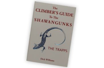 Image of Mountaineers Books Best Hikes W/kids Washingtn Dc 9781594857829