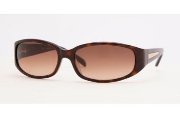 Image of Adrienne Vittadini AV5051S #151033