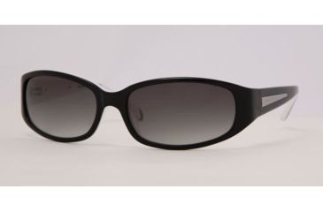 Image of Adrienne Vittadini AV5051S #154054