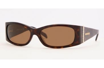 Image of Adrienne Vittadini AV5054S #151360