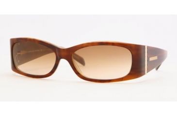 Image of Adrienne Vittadini AV5054S #156833