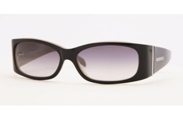 Image of Adrienne Vittadini AV5054S #156954