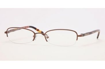 Image of Adrienne Vittadini AV6064 #216