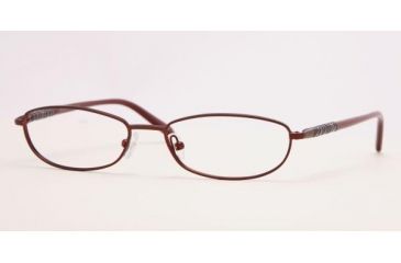 Image of Adrienne Vittadini AV6069 #211