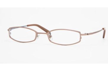 Image of Adrienne Vittadini AV6083 #223