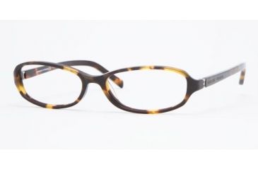 Image of Adrienne Vittadini AV7023 Eyeglasses with Rx Prescription Lenses