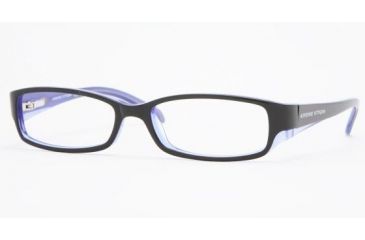 Image of Adrienne Vittadini AV7024 #639