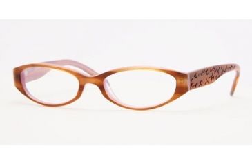 Image of Adrienne Vittadini AV7031 #610