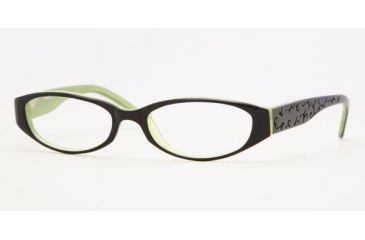 Image of Adrienne Vittadini AV7031 #661