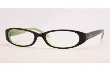 Image of Adrienne Vittadini AV7044 #661