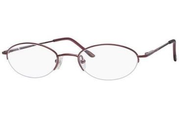 Image of 6008-112-4718