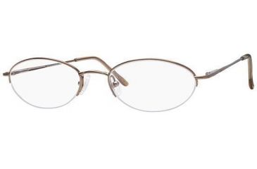 Image of 6008-158-4718