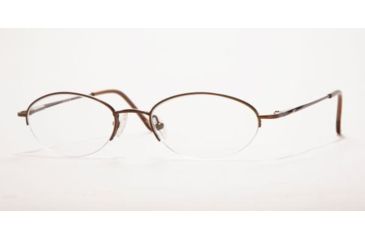 Image of 6008-113-4718