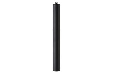Image of ATI Outdoors CZ 10 Shot Fluted Aluminum Mag Extension With Swivel Stud Cap Fits CZ 712 12 Gauge Shotguns