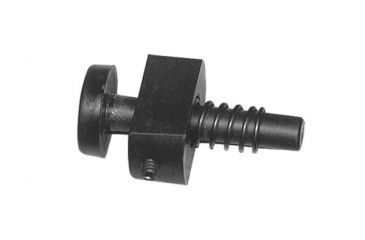 Image of ATI Outdoors SKS Retro Fit Kit SKS0800