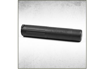 Image of 762-Sdn-6, 762mm Rifle Silencer (51T)