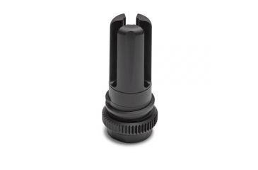 Image of Blackout Flash Hider,7.62mm, 51T, 9/16-24 Rh