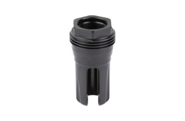 Image of Advanced Armament Corporation Blackout, Flash Hider