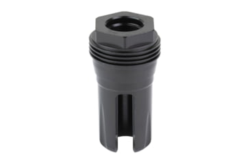 Image of Advanced Armament Corporation Blackout, Flash Hider
